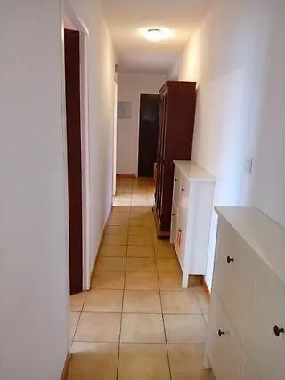 Maison 6 Pers-piscine-commerces * Pézenas